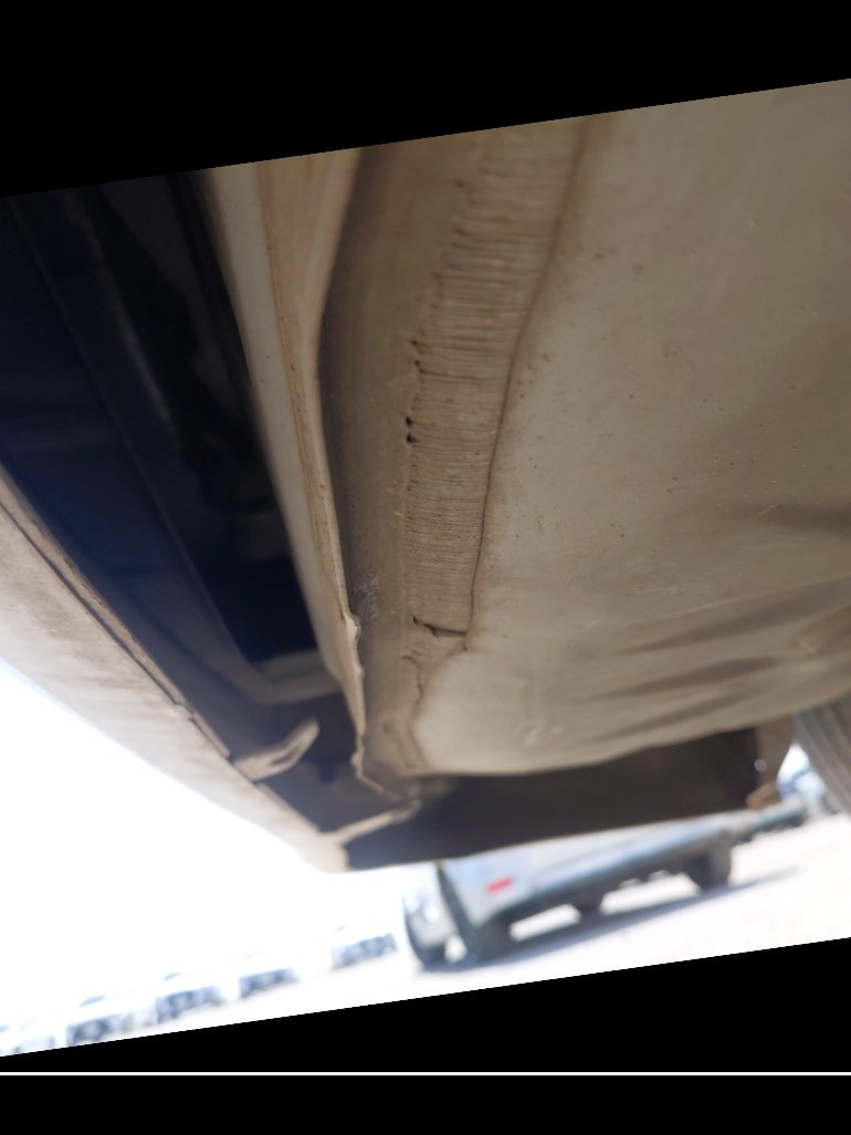 تويوتا كورولا XLI EXECUTIVE M/R 2022 image