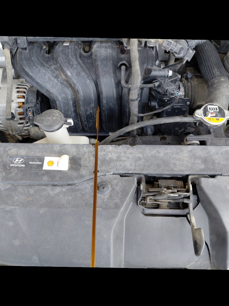 هيونداي إلنترا FLEET 2022 image