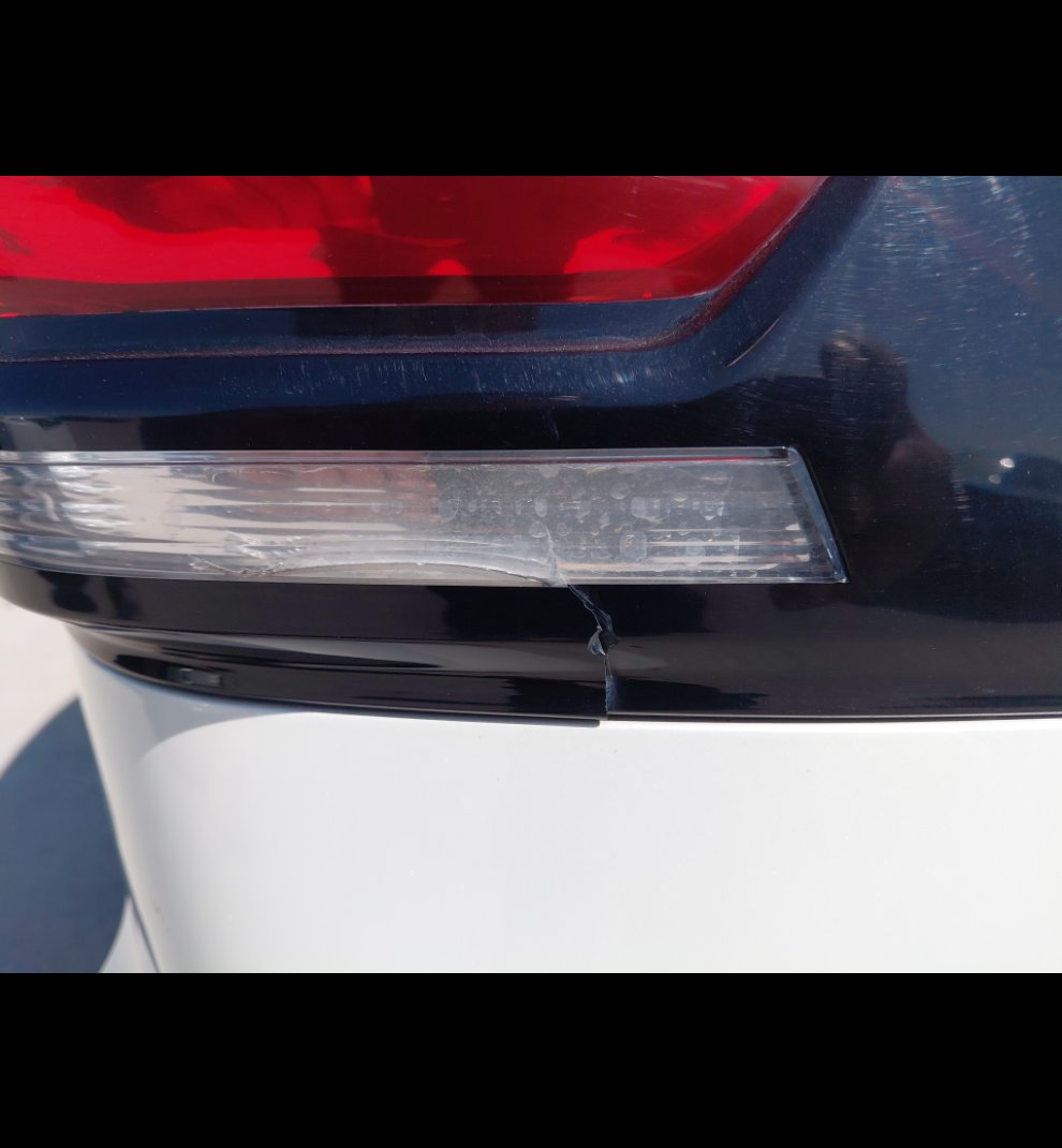 تويوتا برادو TXL1  2021 image