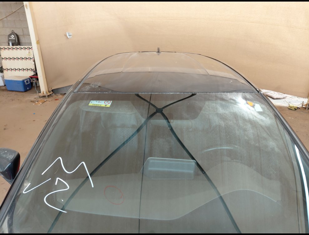 تويوتا سي اتش ار SPORTS UTILITY 2020 image