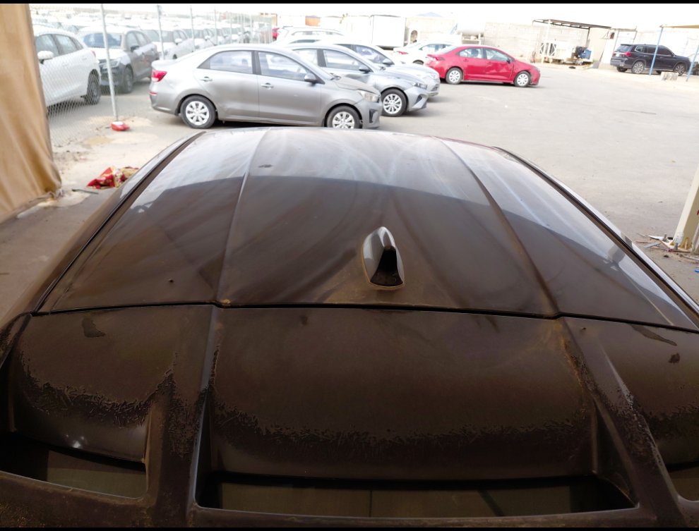 تويوتا سي اتش ار SPORTS UTILITY 2020 image