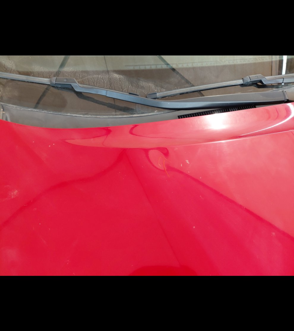 تويوتا سي اتش ار SPORTS UTILITY 2020 image