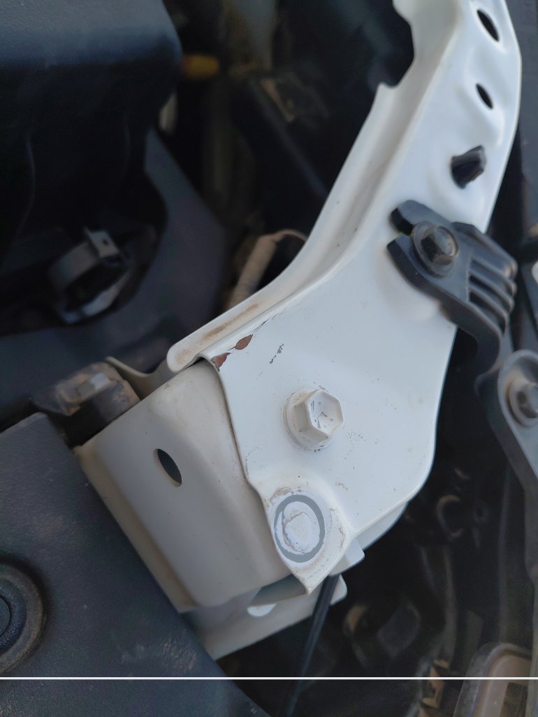 تويوتا كورولا XLI EXECUTIVE M/R 2022 image