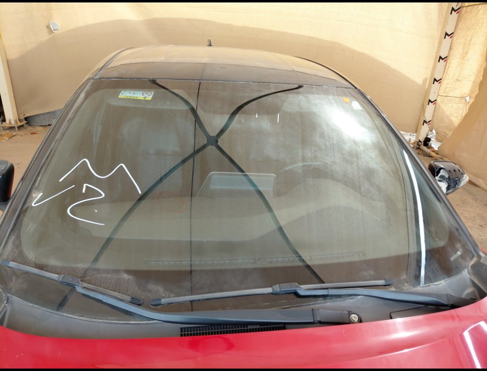 تويوتا سي اتش ار SPORTS UTILITY 2020 image