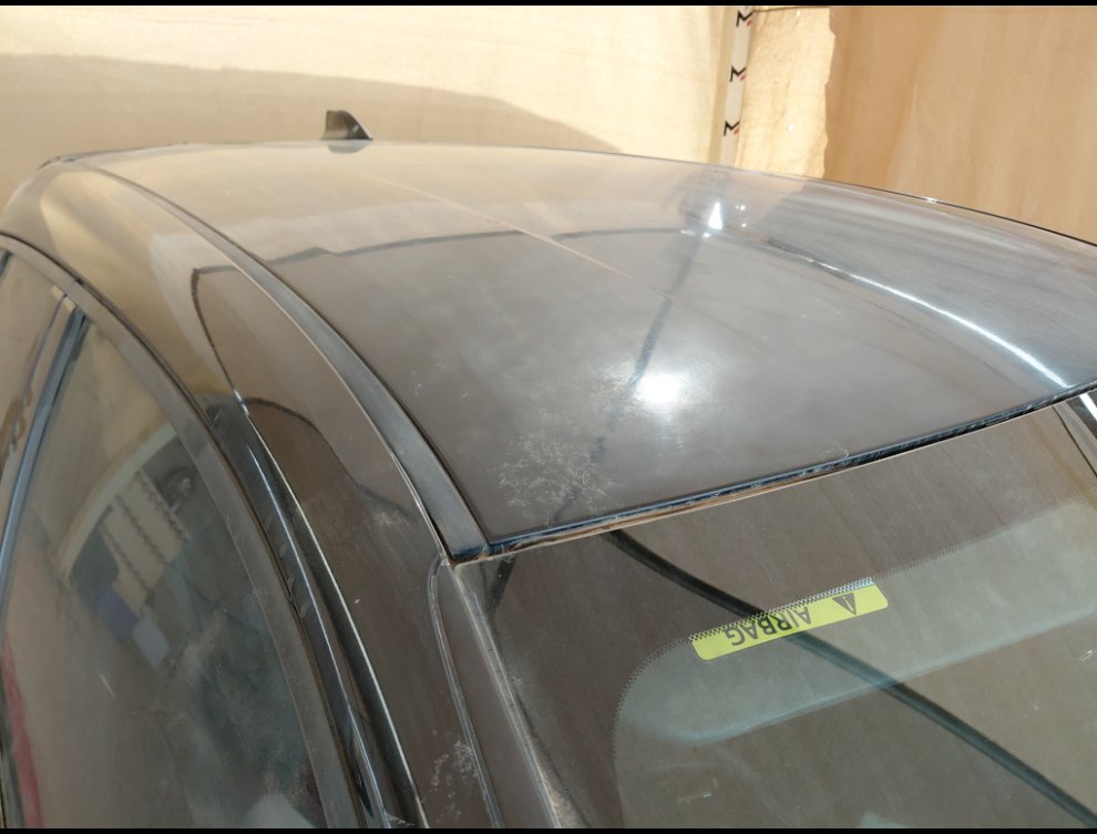 تويوتا سي اتش ار SPORTS UTILITY 2020 image