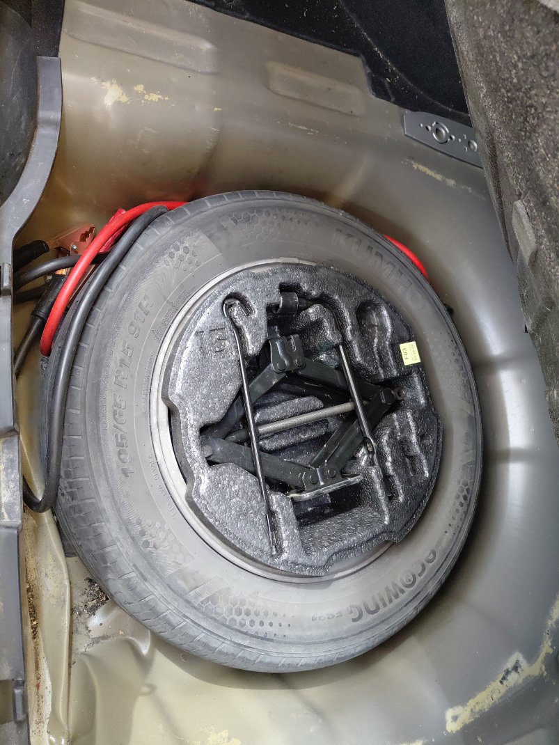 هيونداي إلنترا FLEET 2022 image