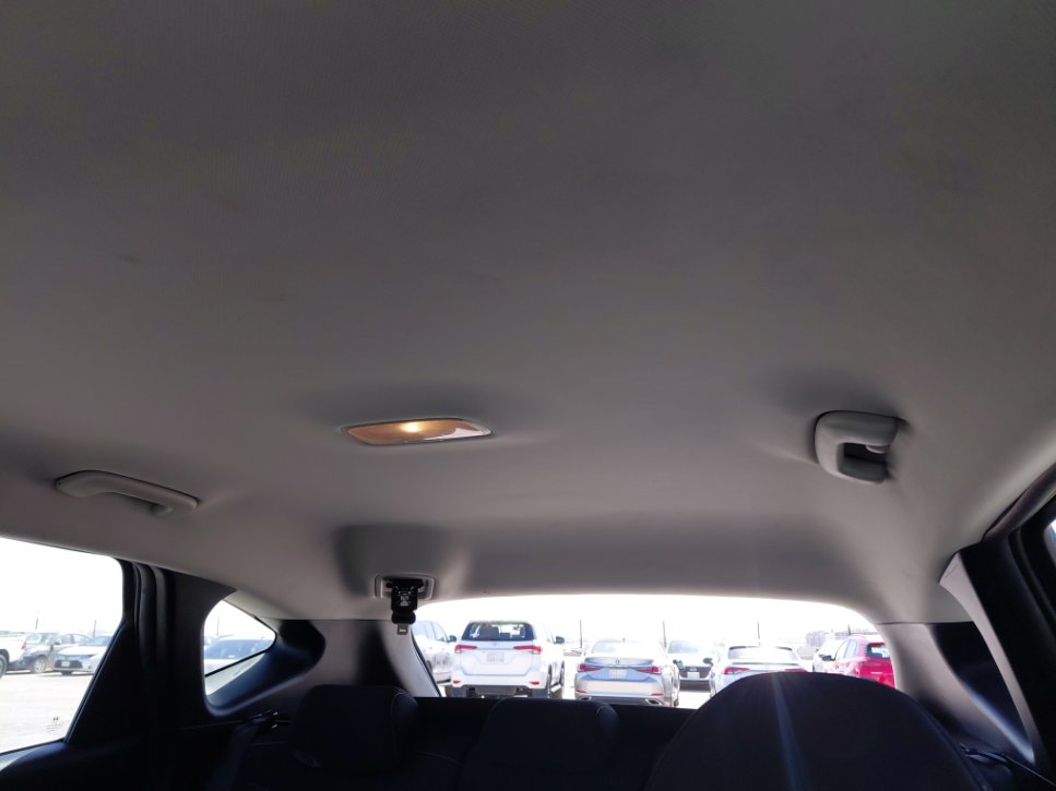 هيونداي توسان SPORT SMART 2023 image