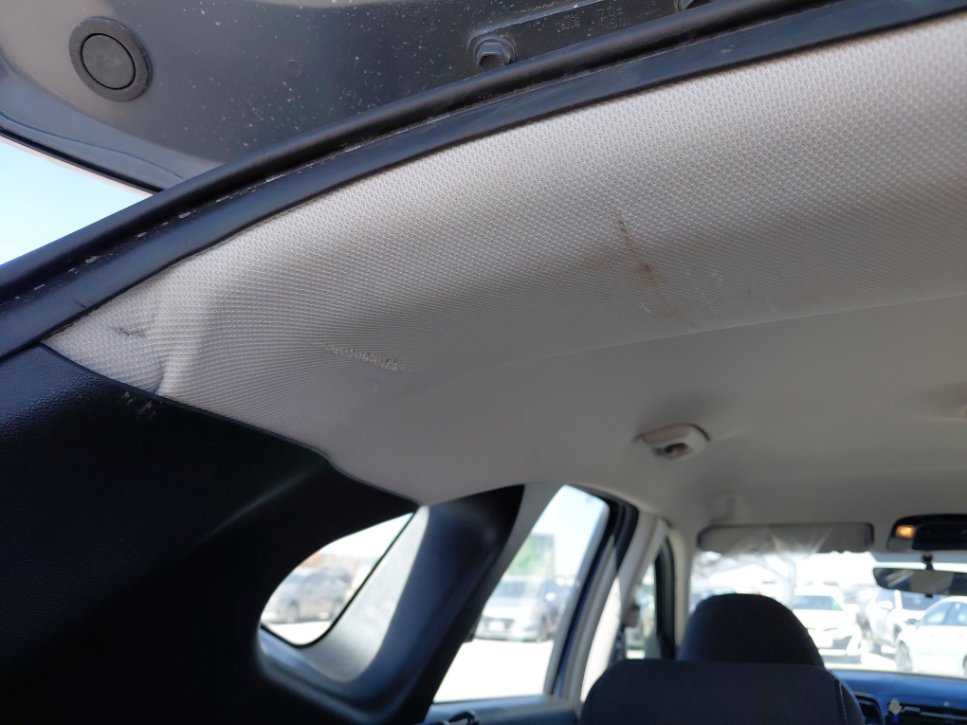 هيونداي توسان SPORT SMART 2023 image