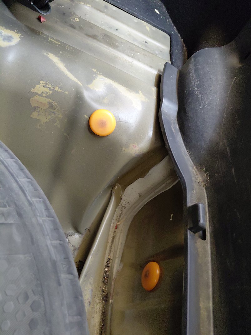 هيونداي إلنترا FLEET 2022 image