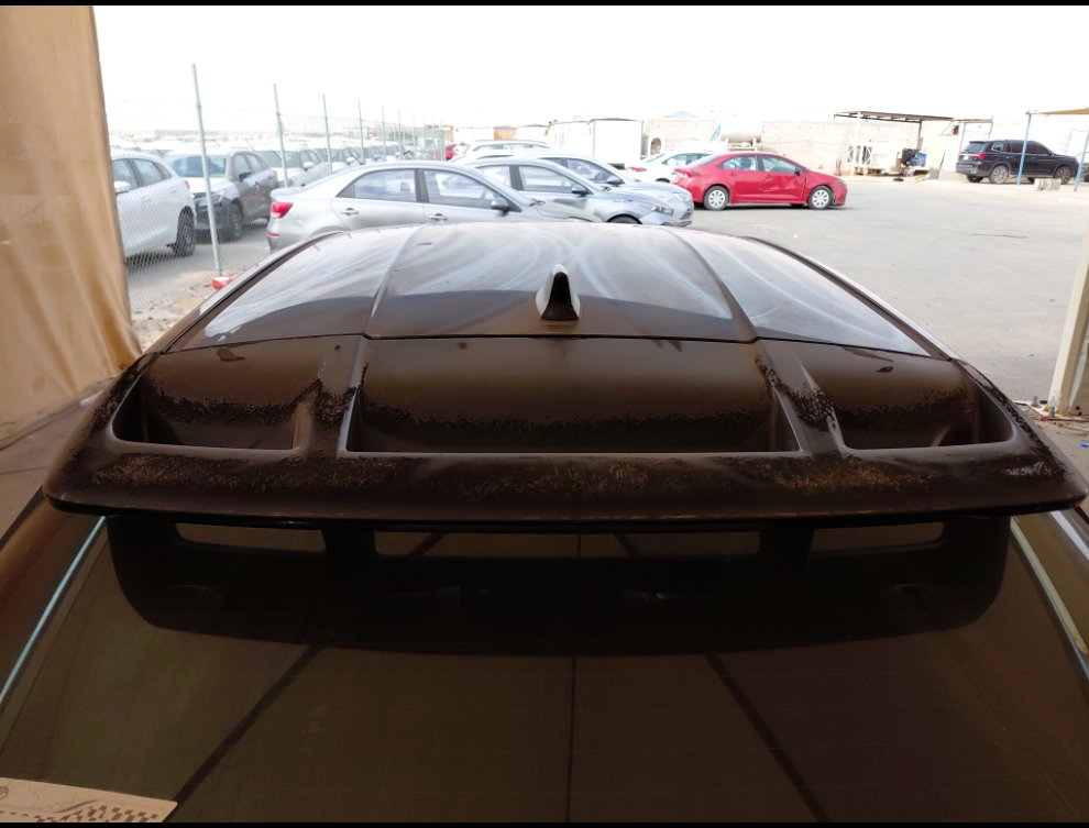 تويوتا سي اتش ار SPORTS UTILITY 2020 image