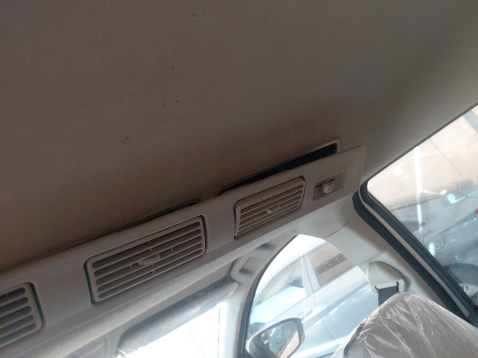 تويوتا راش SPORT STD 2022 image