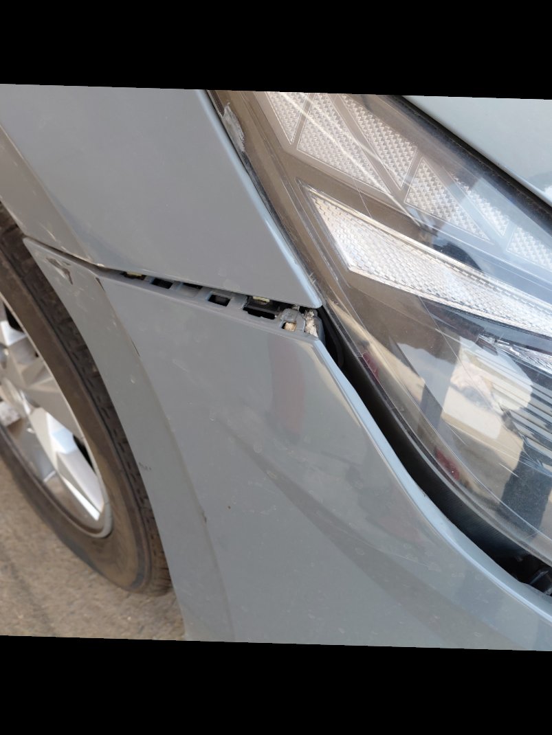 هيونداي إلنترا FLEET 2022 image