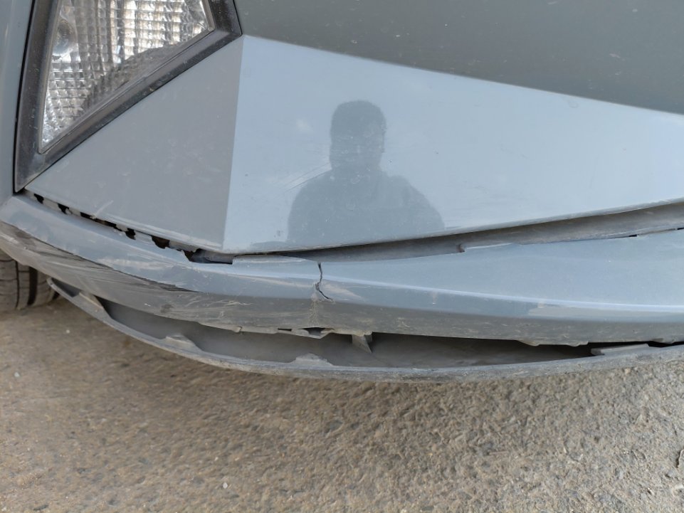 هيونداي إلنترا FLEET 2022 image