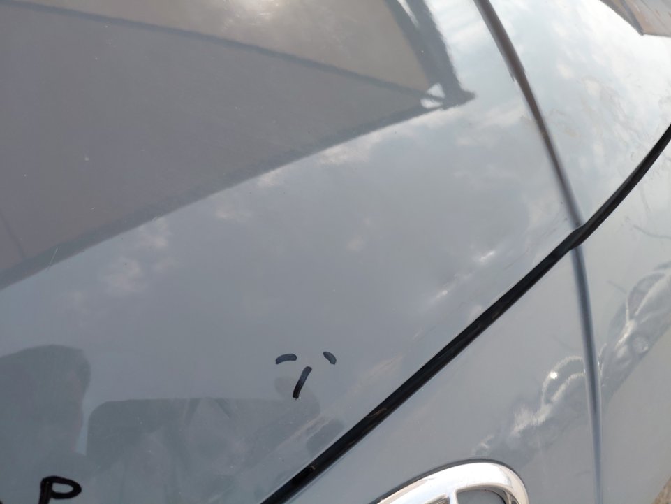 هيونداي إلنترا FLEET 2022 image