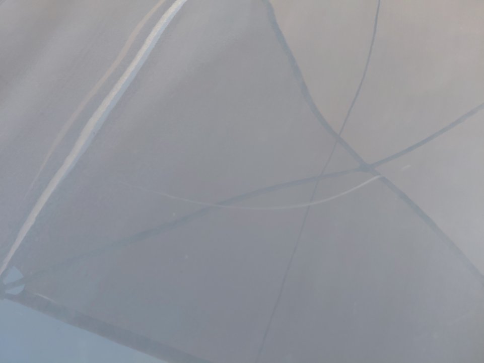 هيونداي إلنترا FLEET 2022 image