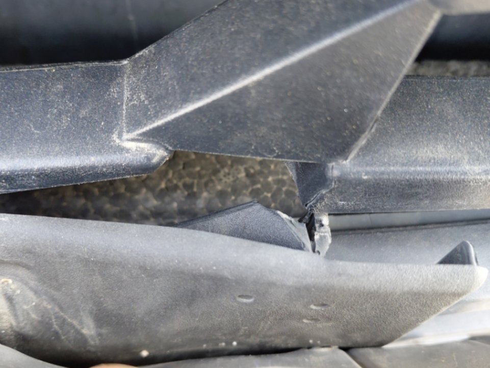 هيونداي إلنترا FLEET 2022 image