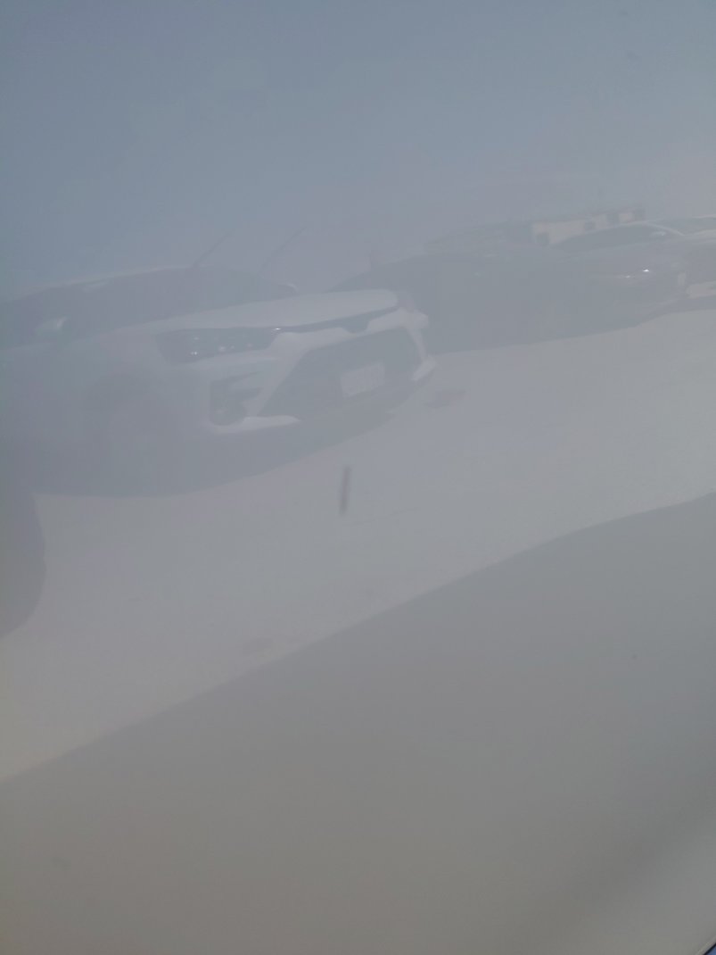 تويوتا برادو TXL1  2021 image