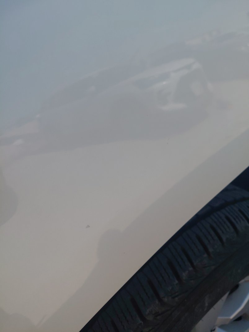 تويوتا برادو TXL1  2021 image