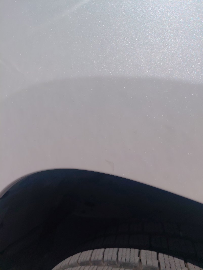 تويوتا برادو TXL1  2021 image