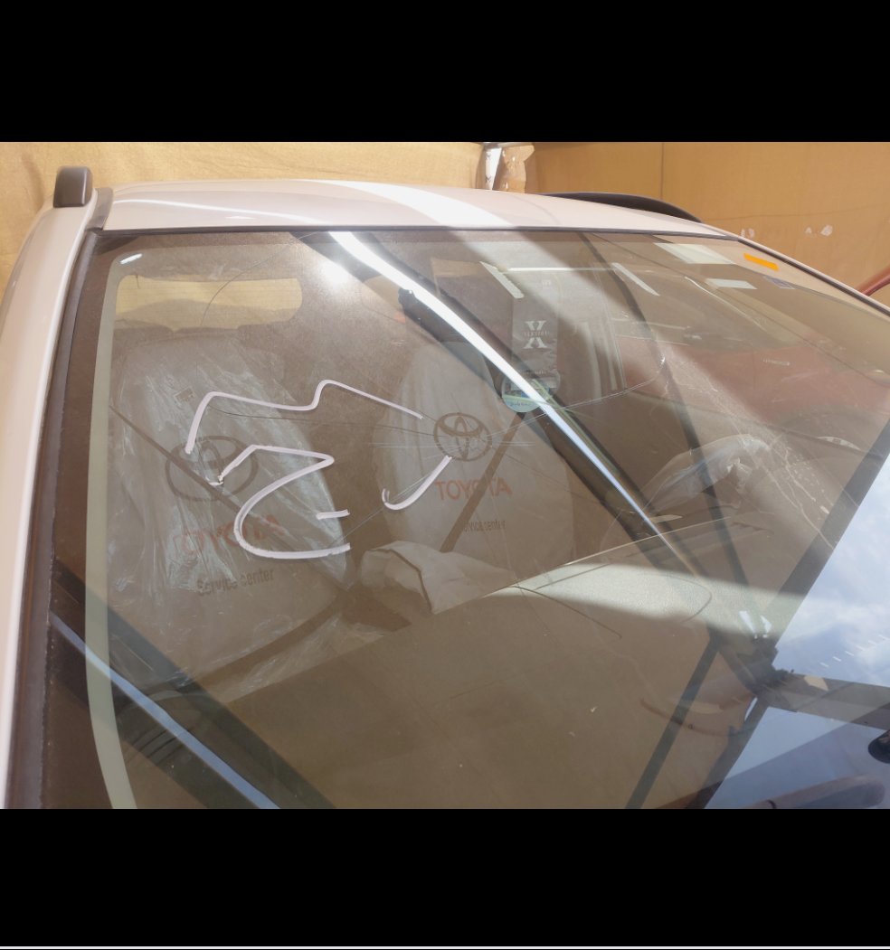 تويوتا راش SPORT STD 2022 image