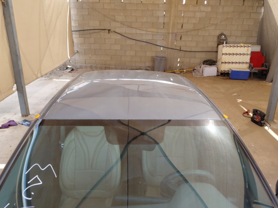 هيونداي إلنترا FLEET 2022 image