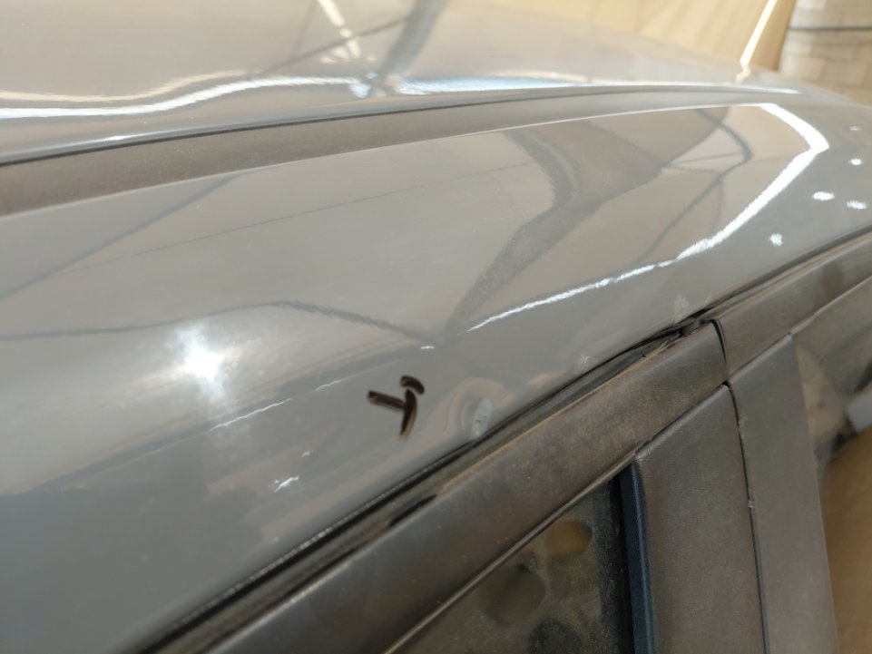 هيونداي إلنترا FLEET 2022 image