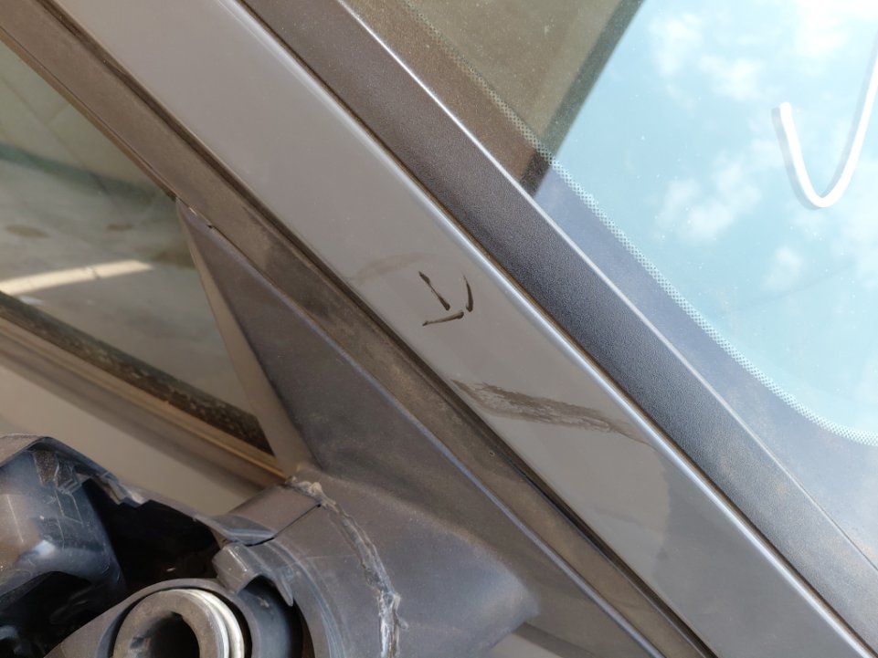 هيونداي إلنترا FLEET 2022 image