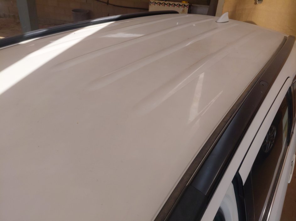 تويوتا راش SPORT STD 2022 image