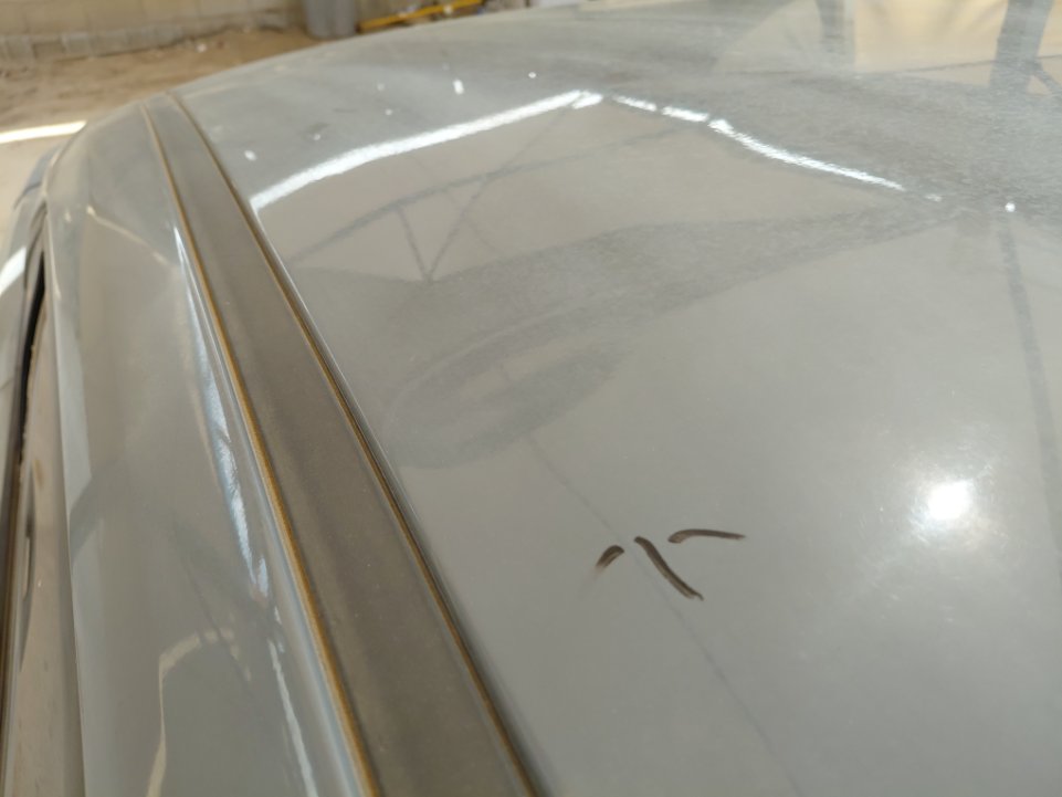 هيونداي إلنترا FLEET 2022 image