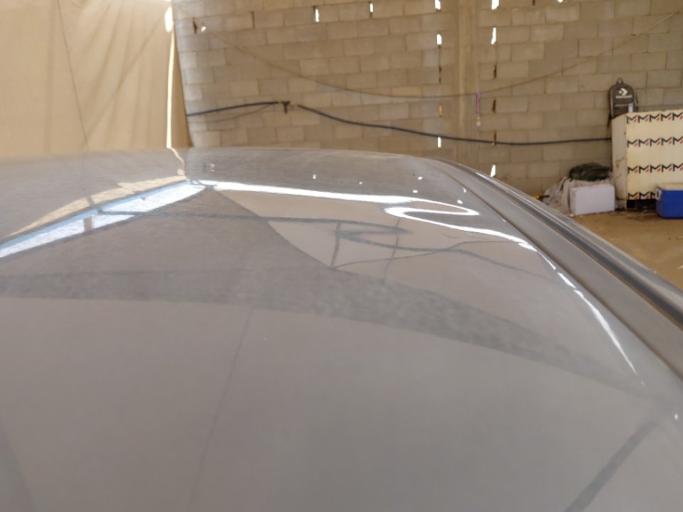 هيونداي إلنترا FLEET 2022 image