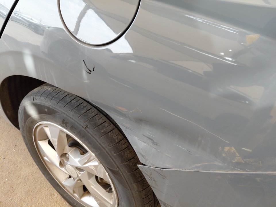 هيونداي إلنترا FLEET 2022 image