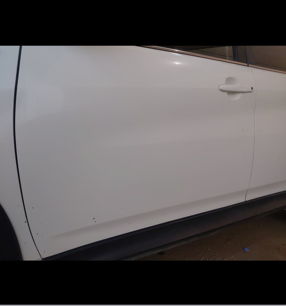 تويوتا راش SPORT STD 2022 image