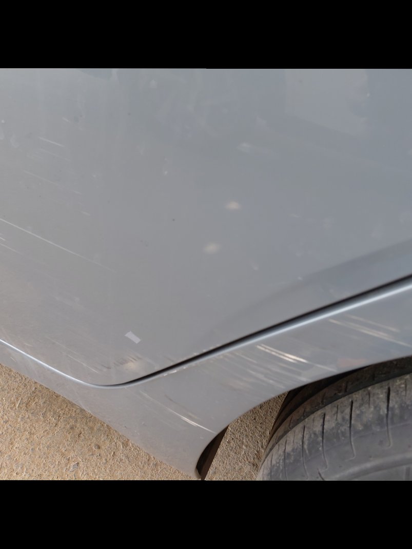 هيونداي إلنترا FLEET 2022 image