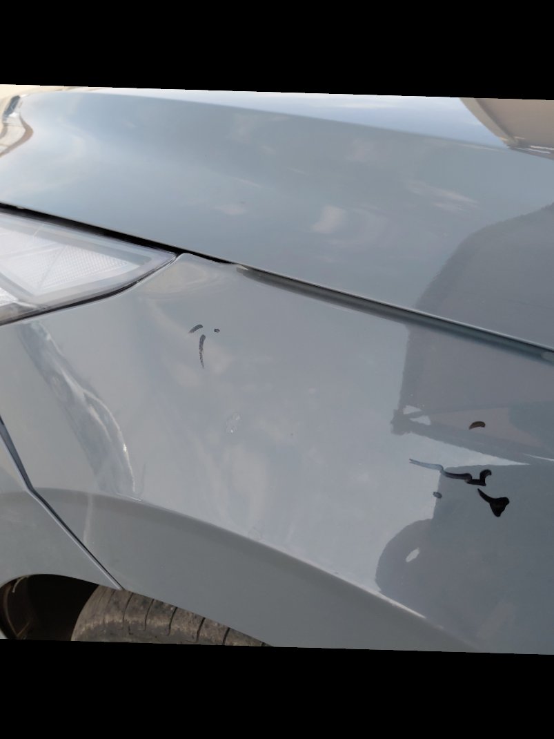 هيونداي إلنترا FLEET 2022 image