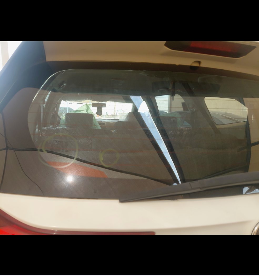 تويوتا راش SPORT STD 2022 image