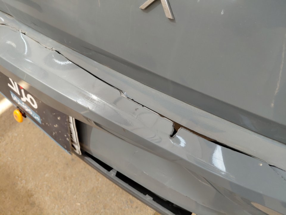 هيونداي إلنترا FLEET 2022 image