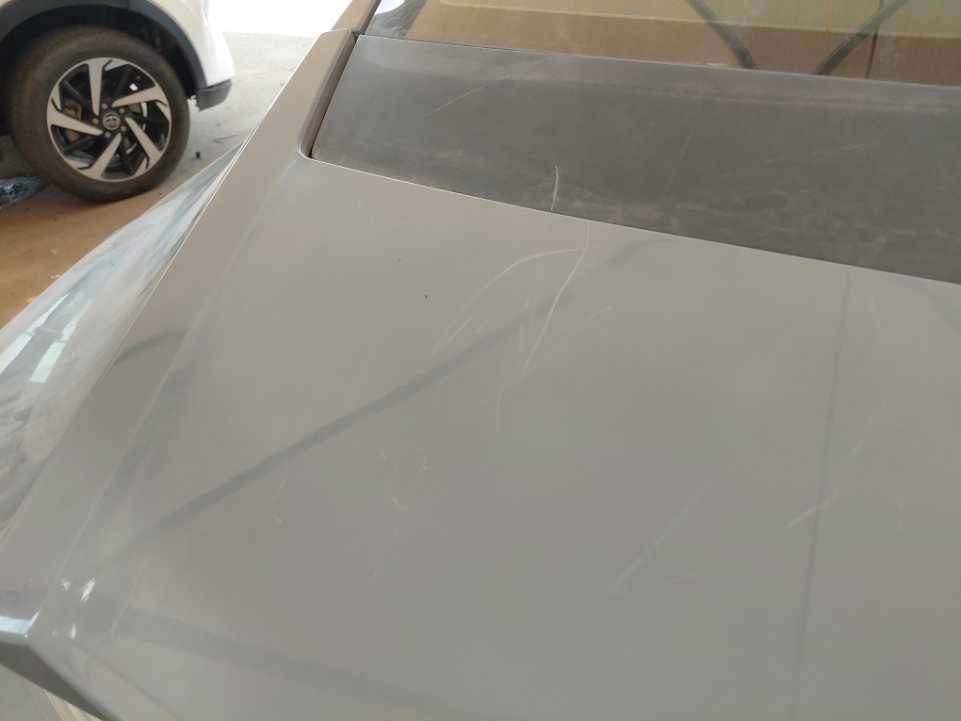 هيونداي إلنترا FLEET 2022 image