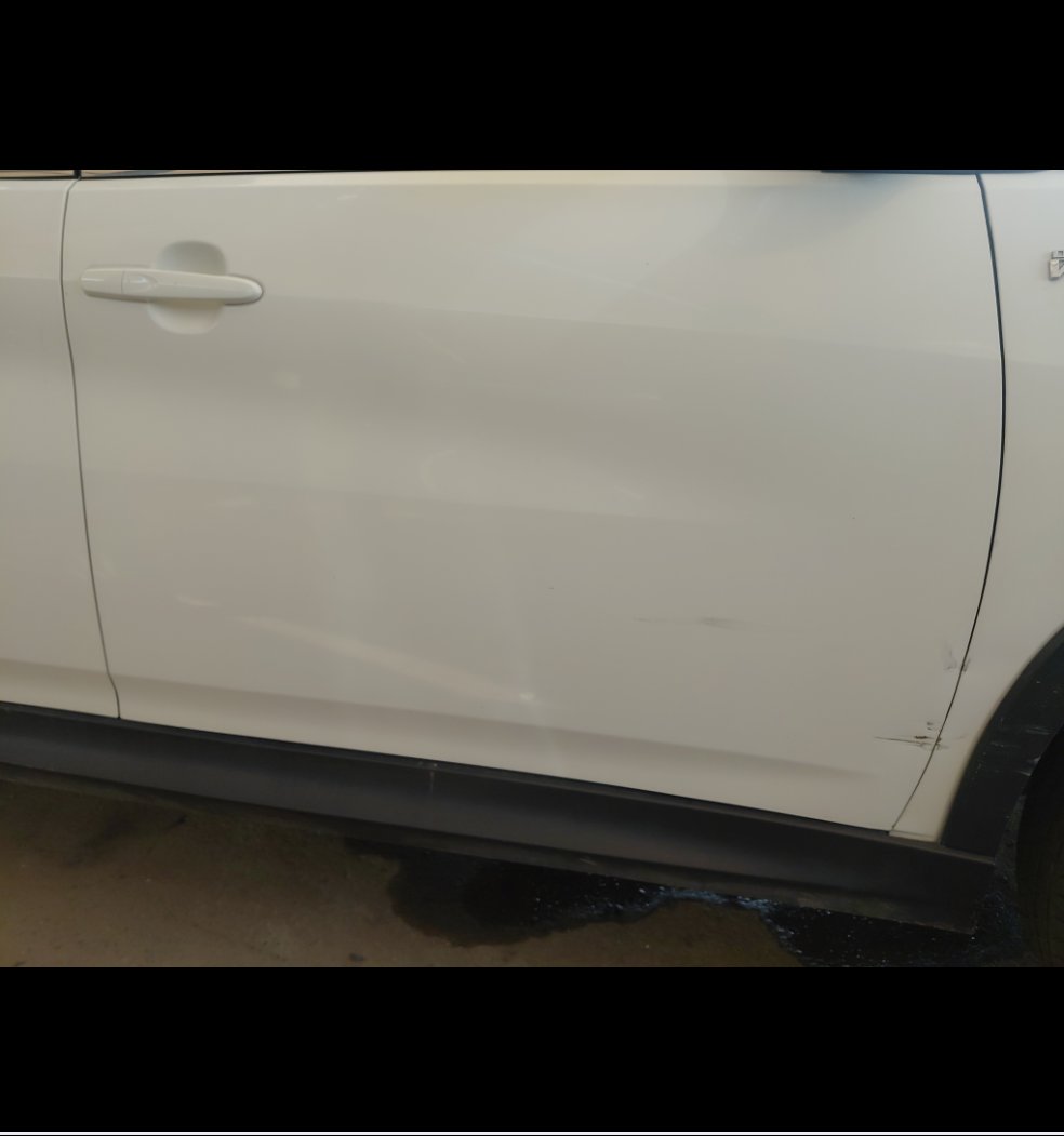 تويوتا راش SPORT STD 2022 image