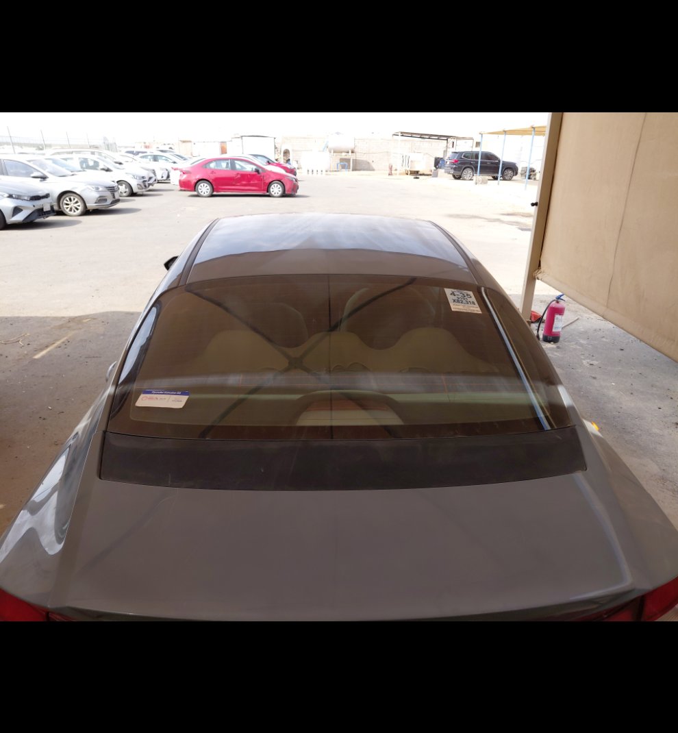 هيونداي إلنترا FLEET 2022 image