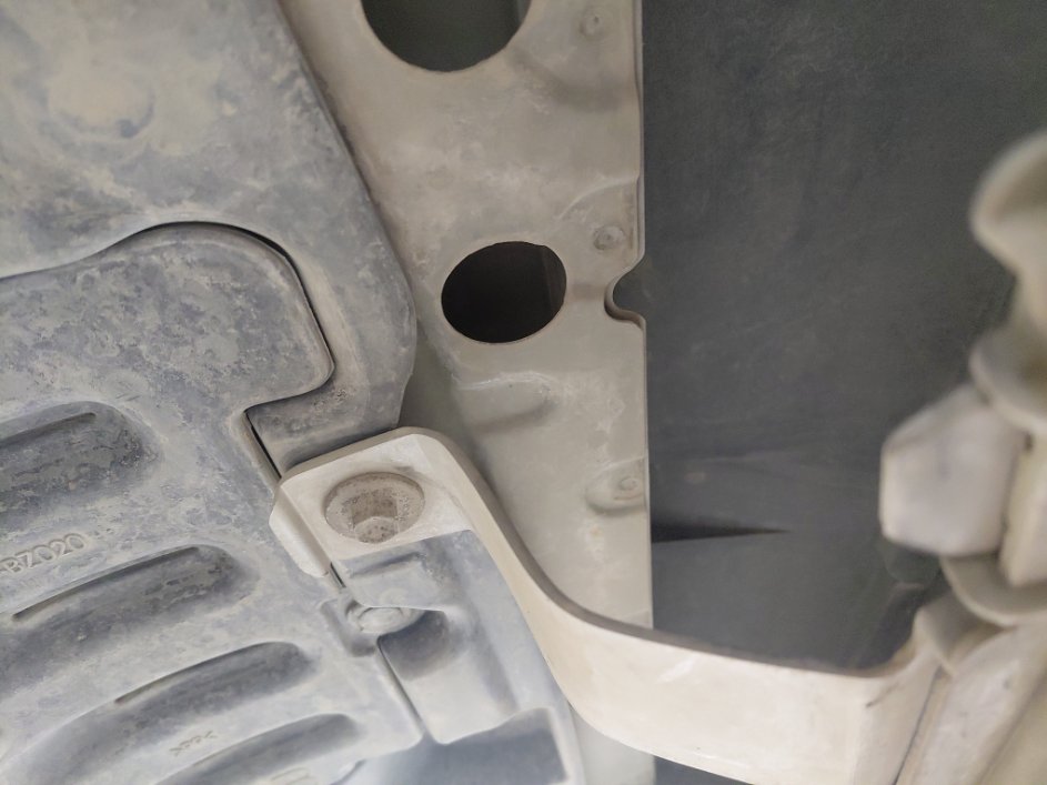 تويوتا راش SPORT STD 2022 image