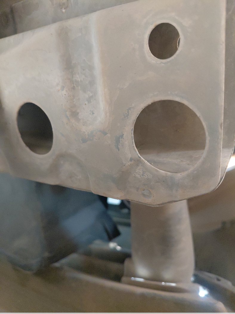 تويوتا راش SPORT STD 2022 image