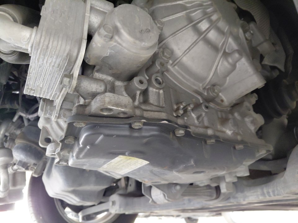 هيونداي إلنترا FLEET 2022 image