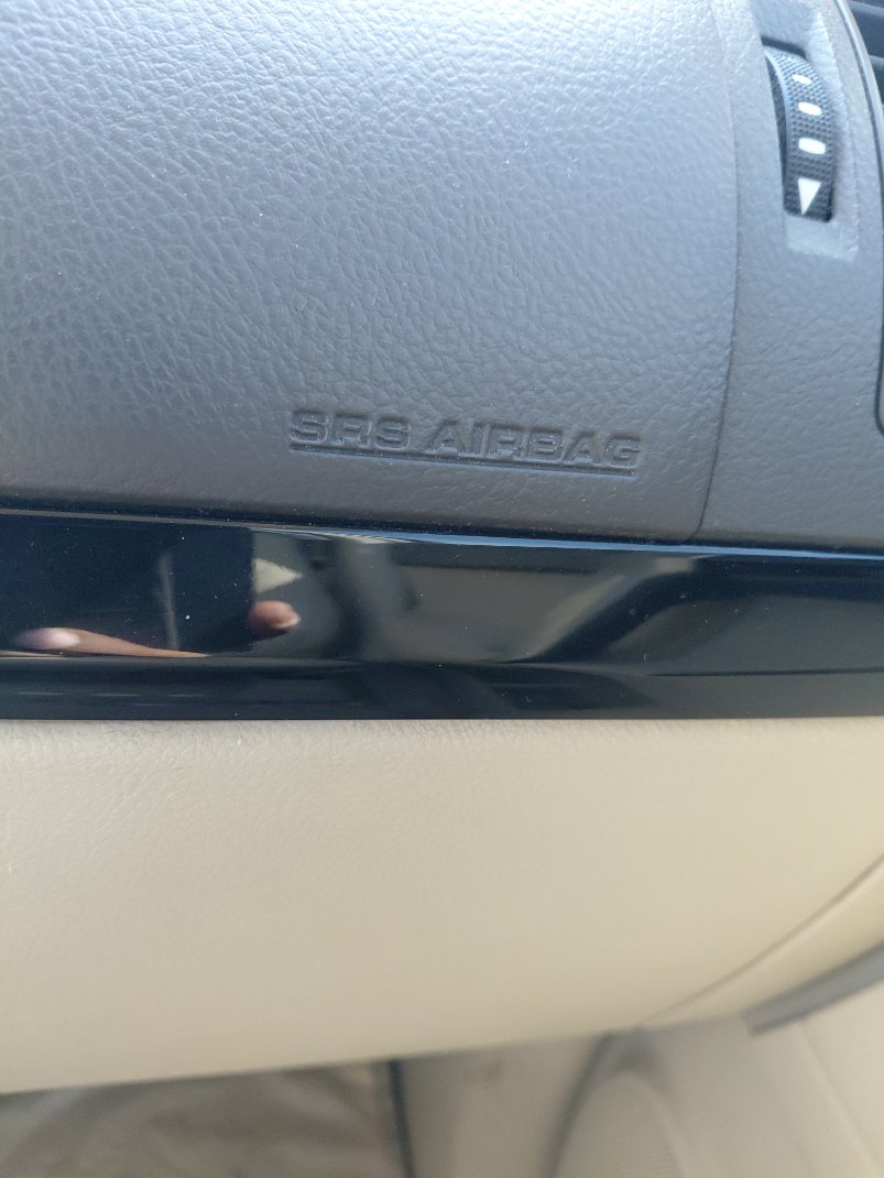 تويوتا برادو TXL1  2022 image