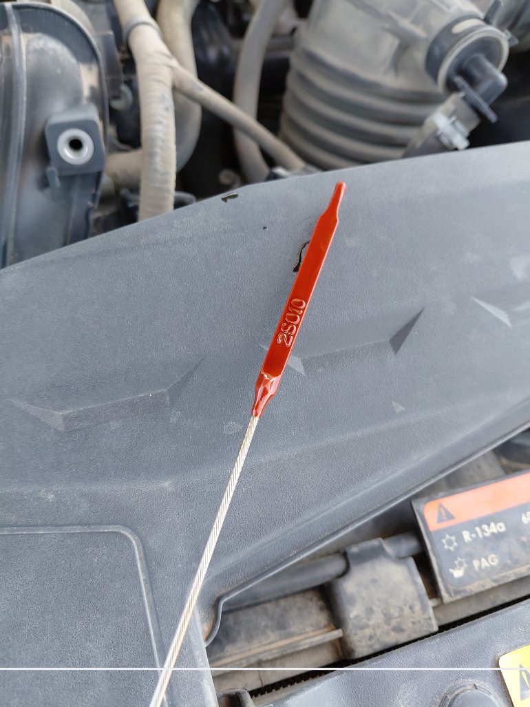 هيونداي سوناتا GLS 2020 image