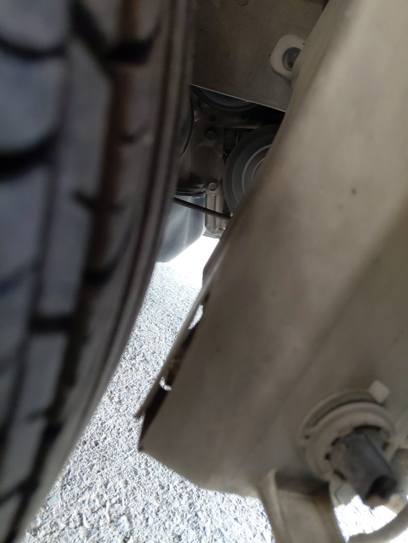 هيونداي إلنترا FLEET 2022 image