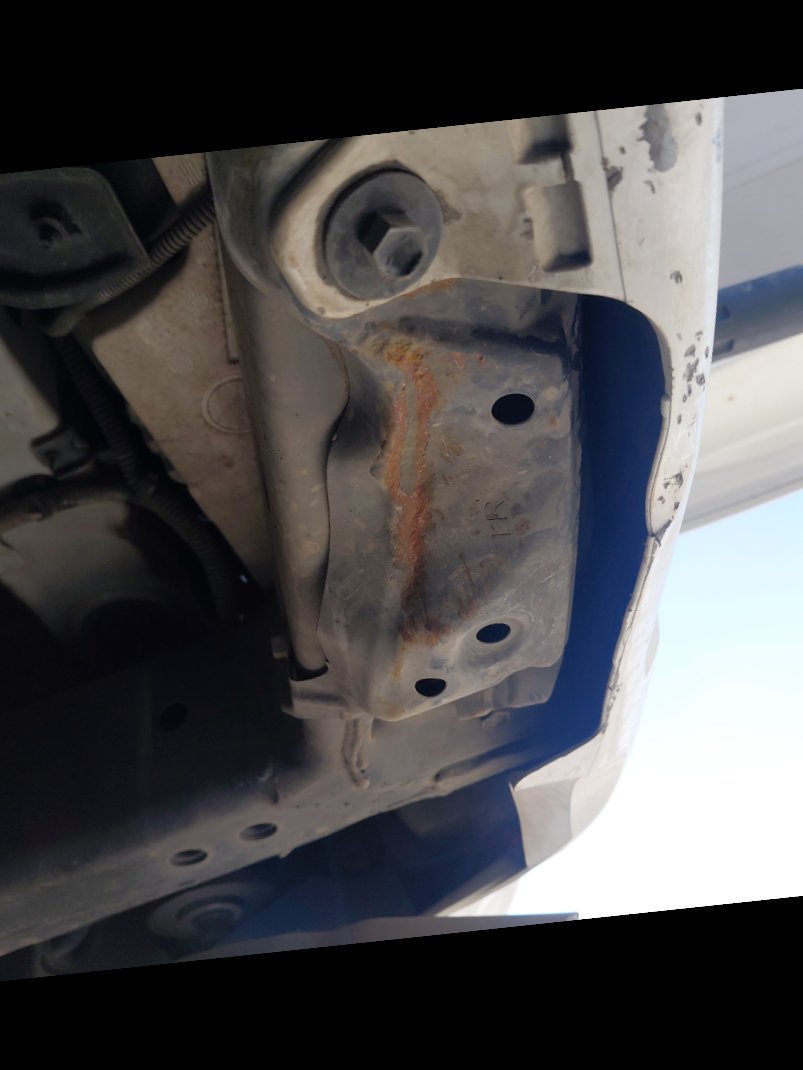 تويوتا برادو TXL1  2022 image