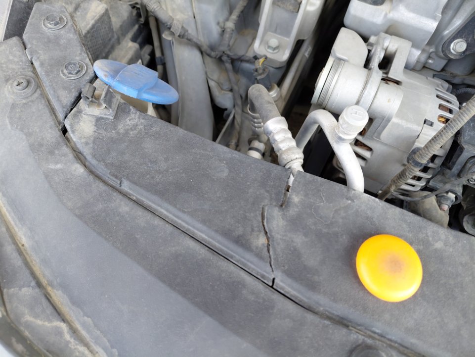 هيونداي إلنترا FLEET 2022 image