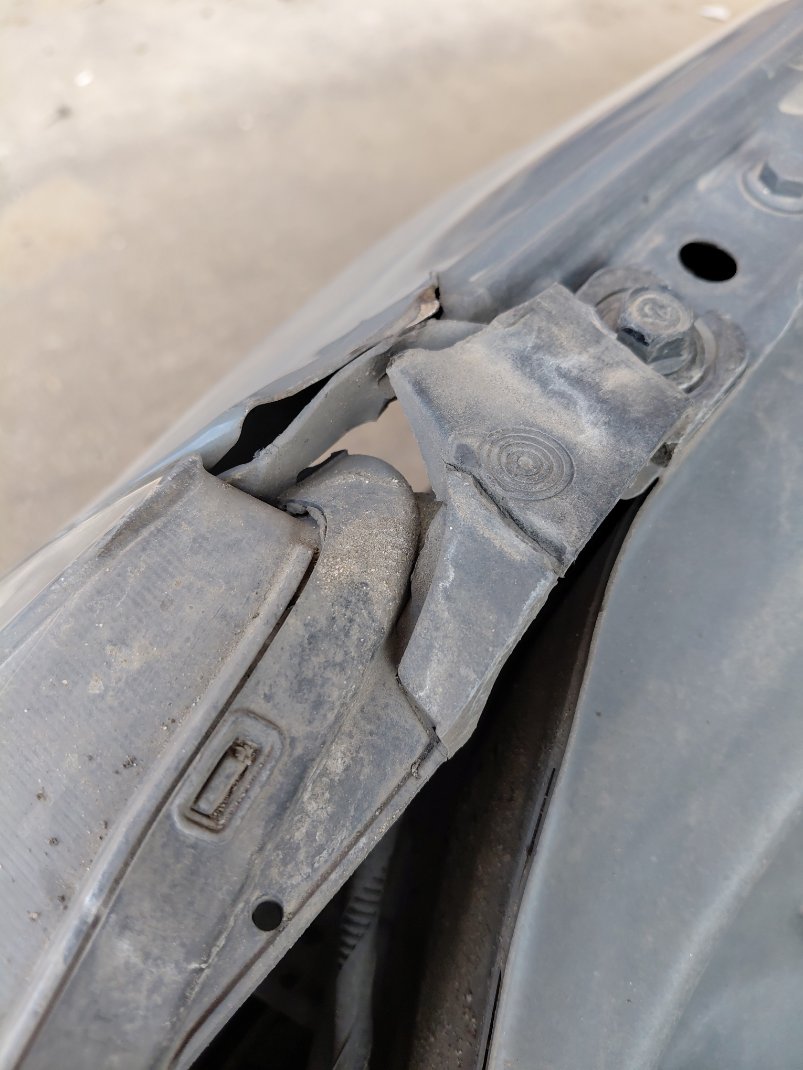 هيونداي إلنترا FLEET 2022 image