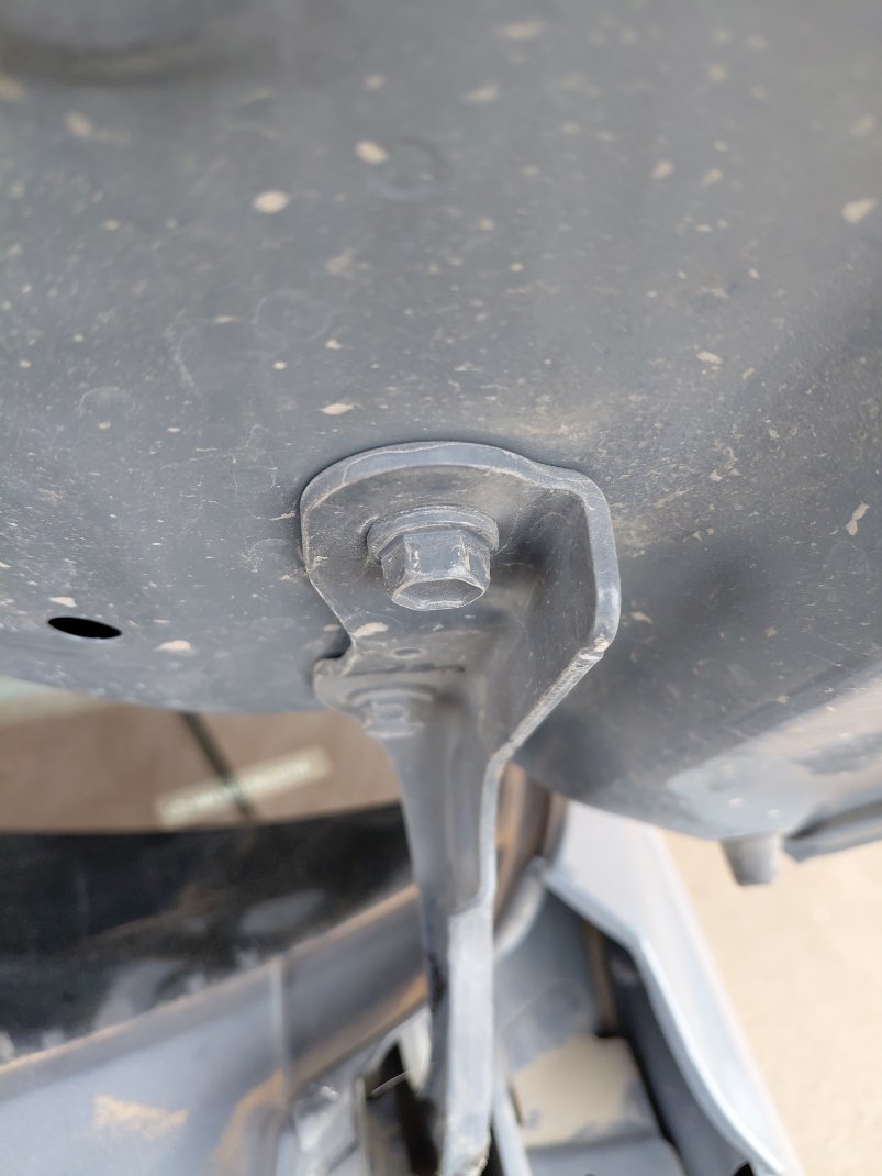 هيونداي إلنترا FLEET 2022 image