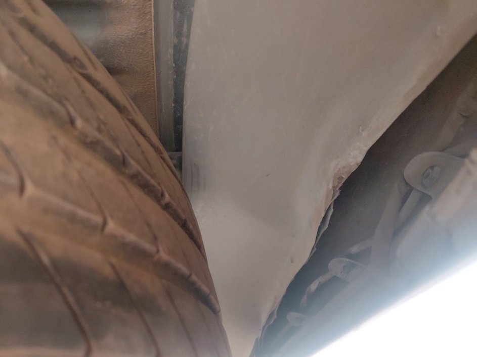 تويوتا راش SPORT STD 2022 image